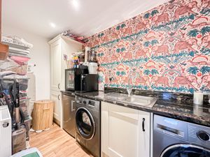 Photo 6- click for photo gallery